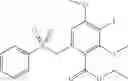 Fig. 319 - SULPHONE COMPOUNDS AND METHODS OF MAKING AND USING SAME