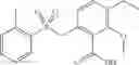 Fig. 32 - SULPHONE COMPOUNDS AND METHODS OF MAKING AND USING SAME