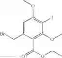 Fig. 320 - SULPHONE COMPOUNDS AND METHODS OF MAKING AND USING SAME