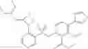 Fig. 323 - SULPHONE COMPOUNDS AND METHODS OF MAKING AND USING SAME