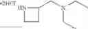 Fig. 324 - SULPHONE COMPOUNDS AND METHODS OF MAKING AND USING SAME