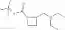 Fig. 325 - SULPHONE COMPOUNDS AND METHODS OF MAKING AND USING SAME