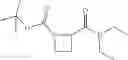 Fig. 326 - SULPHONE COMPOUNDS AND METHODS OF MAKING AND USING SAME