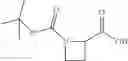 Fig. 327 - SULPHONE COMPOUNDS AND METHODS OF MAKING AND USING SAME