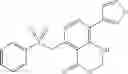 Fig. 328 - SULPHONE COMPOUNDS AND METHODS OF MAKING AND USING SAME