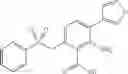 Fig. 329 - SULPHONE COMPOUNDS AND METHODS OF MAKING AND USING SAME