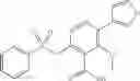 Fig. 33 - SULPHONE COMPOUNDS AND METHODS OF MAKING AND USING SAME
