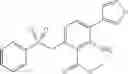 Fig. 330 - SULPHONE COMPOUNDS AND METHODS OF MAKING AND USING SAME