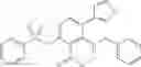 Fig. 331 - SULPHONE COMPOUNDS AND METHODS OF MAKING AND USING SAME
