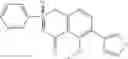 Fig. 332 - SULPHONE COMPOUNDS AND METHODS OF MAKING AND USING SAME