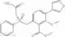 Fig. 333 - SULPHONE COMPOUNDS AND METHODS OF MAKING AND USING SAME