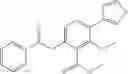 Fig. 334 - SULPHONE COMPOUNDS AND METHODS OF MAKING AND USING SAME