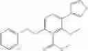 Fig. 335 - SULPHONE COMPOUNDS AND METHODS OF MAKING AND USING SAME