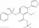 Fig. 337 - SULPHONE COMPOUNDS AND METHODS OF MAKING AND USING SAME