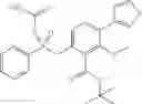 Fig. 338 - SULPHONE COMPOUNDS AND METHODS OF MAKING AND USING SAME