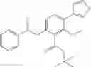 Fig. 339 - SULPHONE COMPOUNDS AND METHODS OF MAKING AND USING SAME