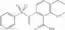 Fig. 34 - SULPHONE COMPOUNDS AND METHODS OF MAKING AND USING SAME