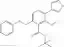 Fig. 340 - SULPHONE COMPOUNDS AND METHODS OF MAKING AND USING SAME