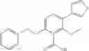 Fig. 341 - SULPHONE COMPOUNDS AND METHODS OF MAKING AND USING SAME