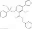 Fig. 342 - SULPHONE COMPOUNDS AND METHODS OF MAKING AND USING SAME