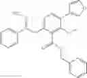 Fig. 343 - SULPHONE COMPOUNDS AND METHODS OF MAKING AND USING SAME