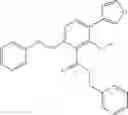 Fig. 344 - SULPHONE COMPOUNDS AND METHODS OF MAKING AND USING SAME