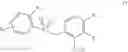 Fig. 345 - SULPHONE COMPOUNDS AND METHODS OF MAKING AND USING SAME