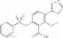 Fig. 35 - SULPHONE COMPOUNDS AND METHODS OF MAKING AND USING SAME