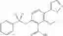 Fig. 36 - SULPHONE COMPOUNDS AND METHODS OF MAKING AND USING SAME