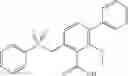 Fig. 37 - SULPHONE COMPOUNDS AND METHODS OF MAKING AND USING SAME