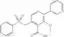 Fig. 38 - SULPHONE COMPOUNDS AND METHODS OF MAKING AND USING SAME