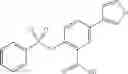 Fig. 40 - SULPHONE COMPOUNDS AND METHODS OF MAKING AND USING SAME