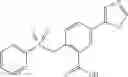 Fig. 41 - SULPHONE COMPOUNDS AND METHODS OF MAKING AND USING SAME
