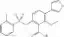 Fig. 42 - SULPHONE COMPOUNDS AND METHODS OF MAKING AND USING SAME