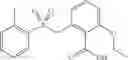 Fig. 43 - SULPHONE COMPOUNDS AND METHODS OF MAKING AND USING SAME