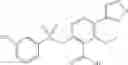 Fig. 44 - SULPHONE COMPOUNDS AND METHODS OF MAKING AND USING SAME