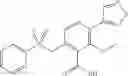 Fig. 46 - SULPHONE COMPOUNDS AND METHODS OF MAKING AND USING SAME