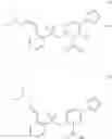 Fig. 48 - SULPHONE COMPOUNDS AND METHODS OF MAKING AND USING SAME