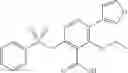 Fig. 49 - SULPHONE COMPOUNDS AND METHODS OF MAKING AND USING SAME
