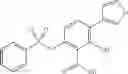 Fig. 50 - SULPHONE COMPOUNDS AND METHODS OF MAKING AND USING SAME