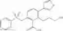 Fig. 51 - SULPHONE COMPOUNDS AND METHODS OF MAKING AND USING SAME