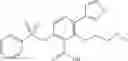 Fig. 52 - SULPHONE COMPOUNDS AND METHODS OF MAKING AND USING SAME