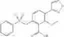 Fig. 55 - SULPHONE COMPOUNDS AND METHODS OF MAKING AND USING SAME