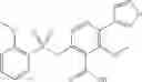 Fig. 56 - SULPHONE COMPOUNDS AND METHODS OF MAKING AND USING SAME