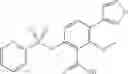 Fig. 57 - SULPHONE COMPOUNDS AND METHODS OF MAKING AND USING SAME