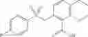 Fig. 58 - SULPHONE COMPOUNDS AND METHODS OF MAKING AND USING SAME