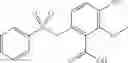 Fig. 59 - SULPHONE COMPOUNDS AND METHODS OF MAKING AND USING SAME