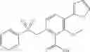 Fig. 60 - SULPHONE COMPOUNDS AND METHODS OF MAKING AND USING SAME