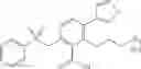 Fig. 61 - SULPHONE COMPOUNDS AND METHODS OF MAKING AND USING SAME
