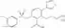 Fig. 62 - SULPHONE COMPOUNDS AND METHODS OF MAKING AND USING SAME